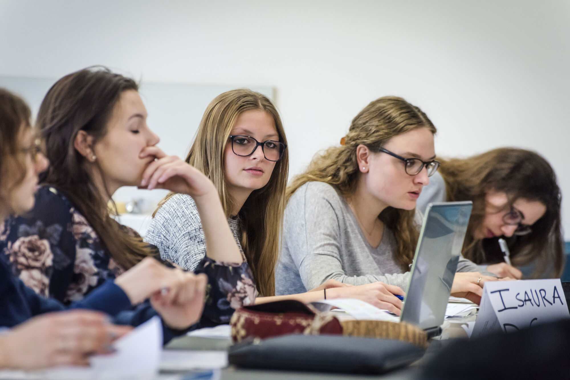Grondige studie bestuursrecht (23).jpg
