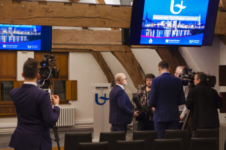 Inauguratie Leerstoel Club Brugge (7).jpg