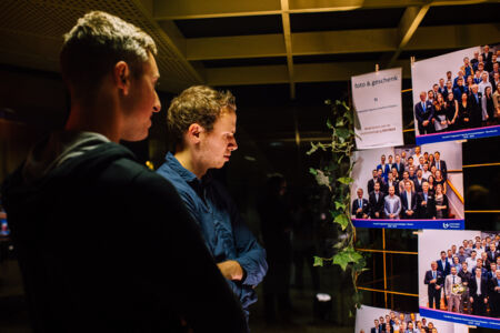 Alumniborrel exacte, medische en ingenieurswetenschappen 2019 (4).jpg