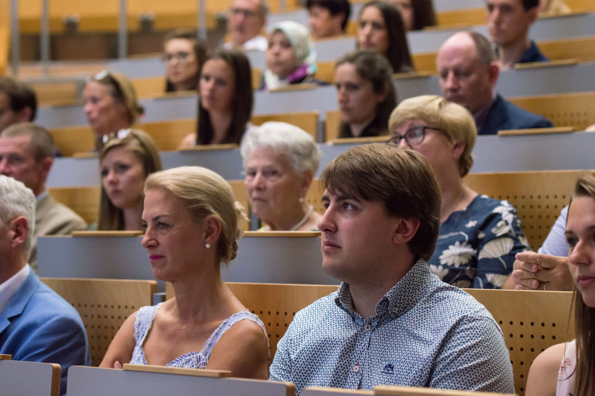 Proclamatie interuniversitaire masteropleiding ziekenhuisfarmacie 2018 (9).jpg