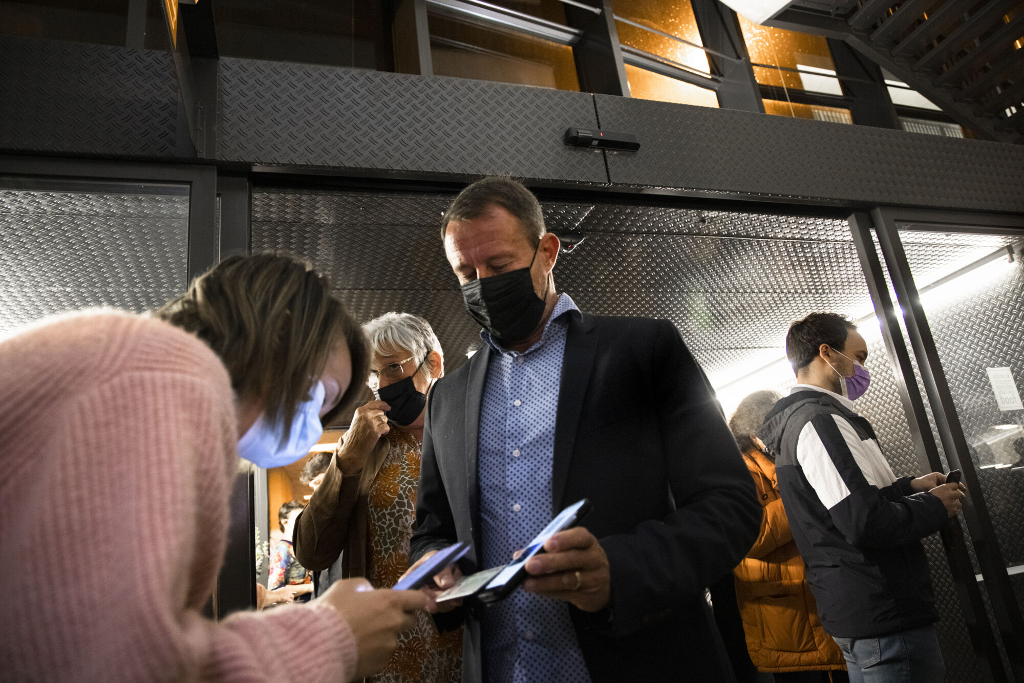 Proclamatie Faculteit Toegepaste Ingenieurswetenschappen 2021 (13).jpg