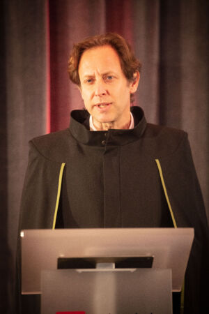 Michèle Lamont - Eredoctoraten 2022 (23).jpg