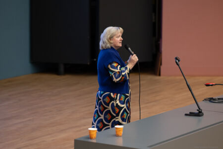 infodag 4 mei 2024 (89).jpg