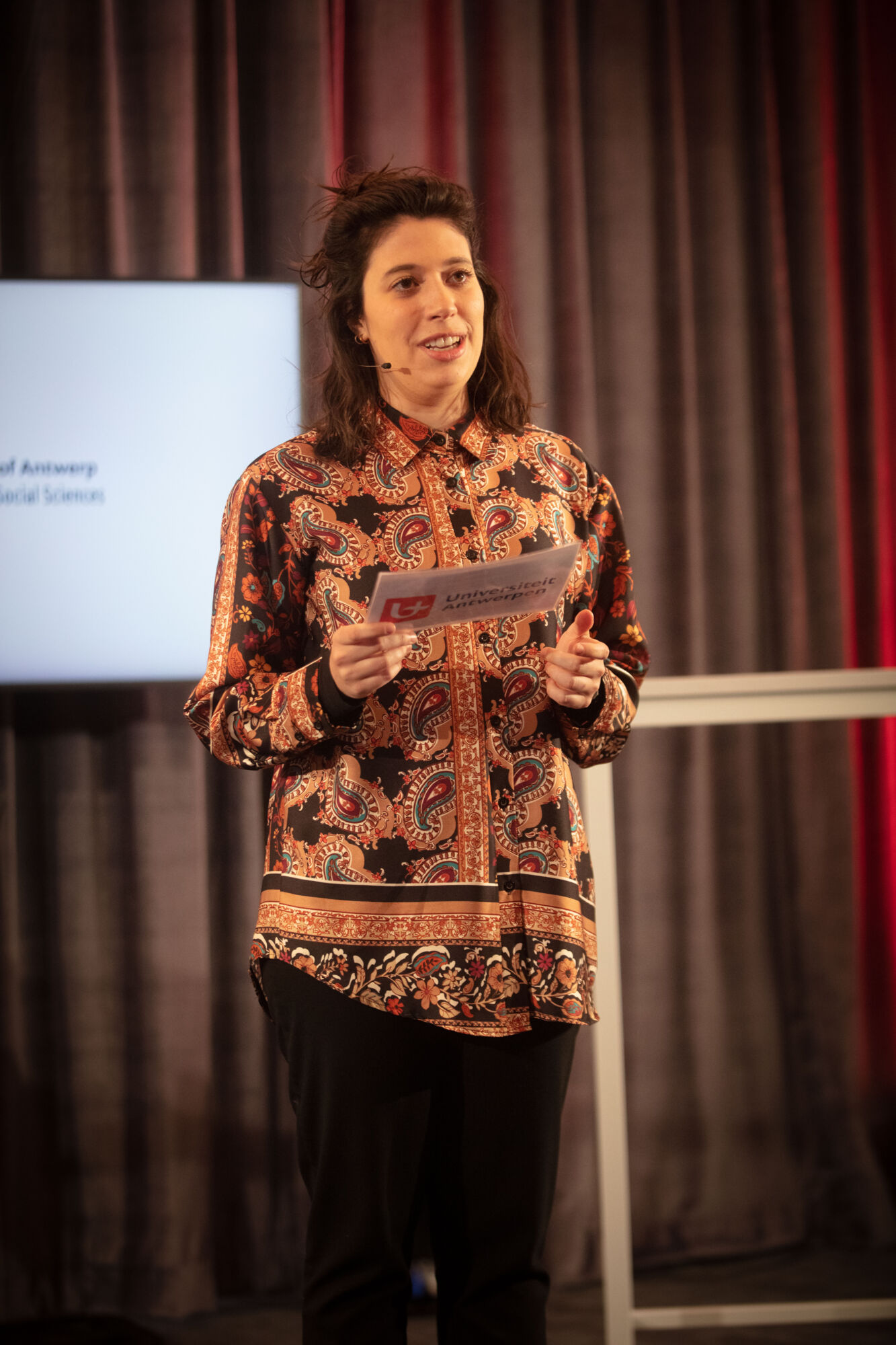 Michèle Lamont - Eredoctoraten 2022 (16).jpg