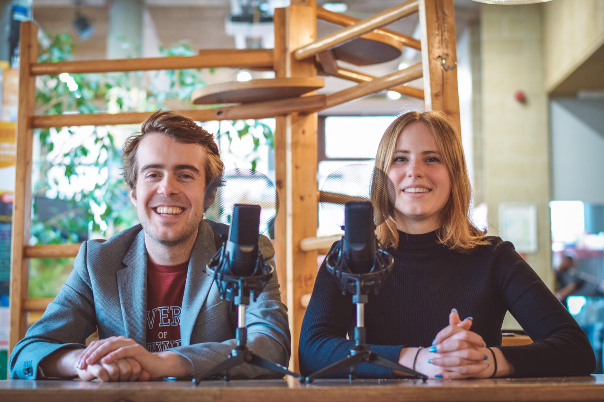 Profcast derde seizoen (3).jpg