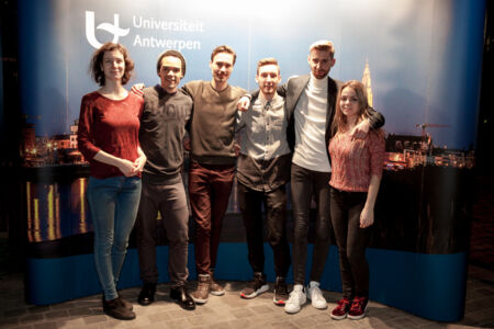 Alumniborrel humane wetenschappen 2018 (170).jpg