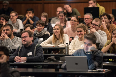 Faculty Research Day 2020 (Faculteit Wetenschappen) (91).jpg