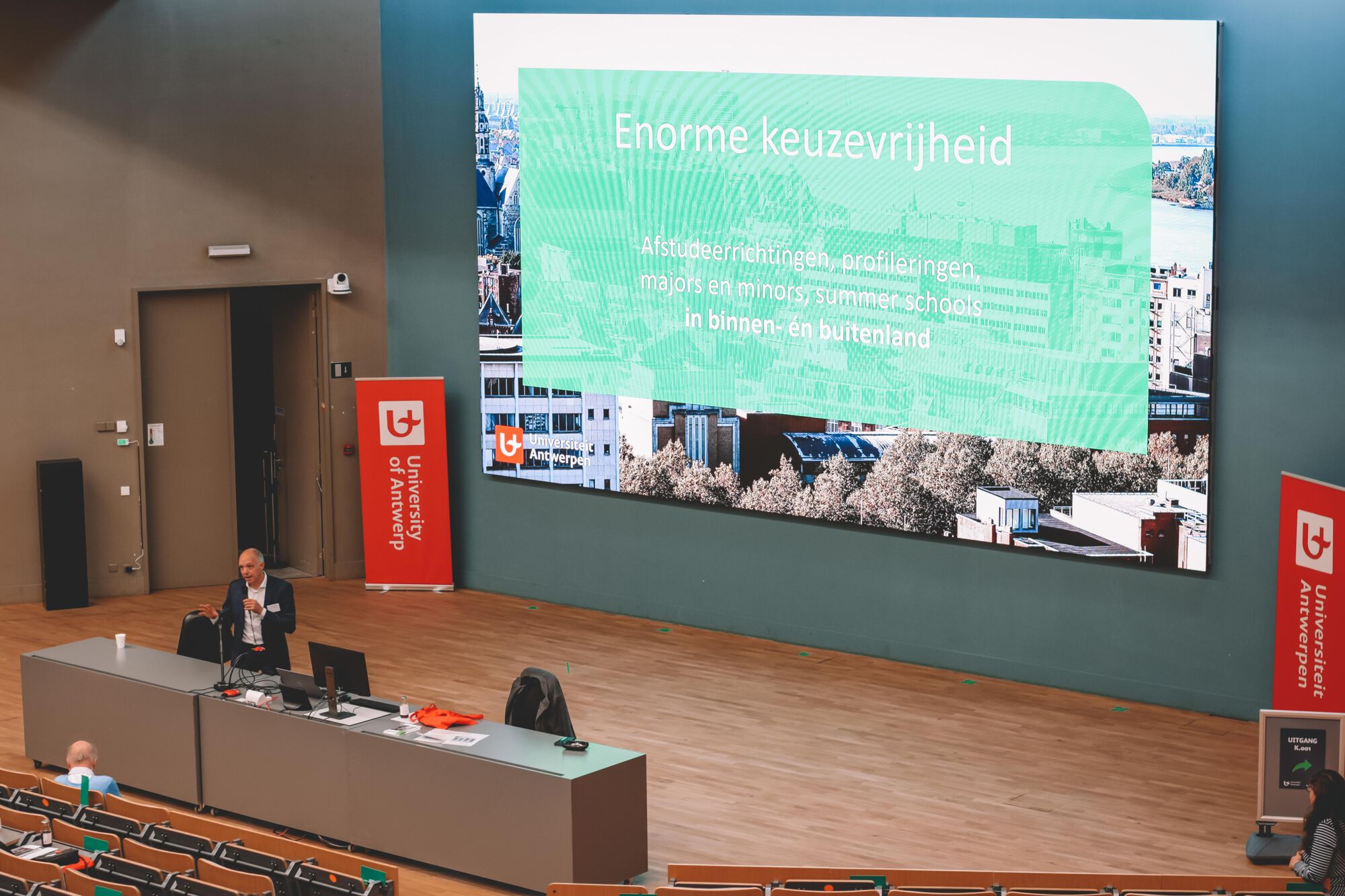Infodag FBE 12 maart 2022 (6).jpg