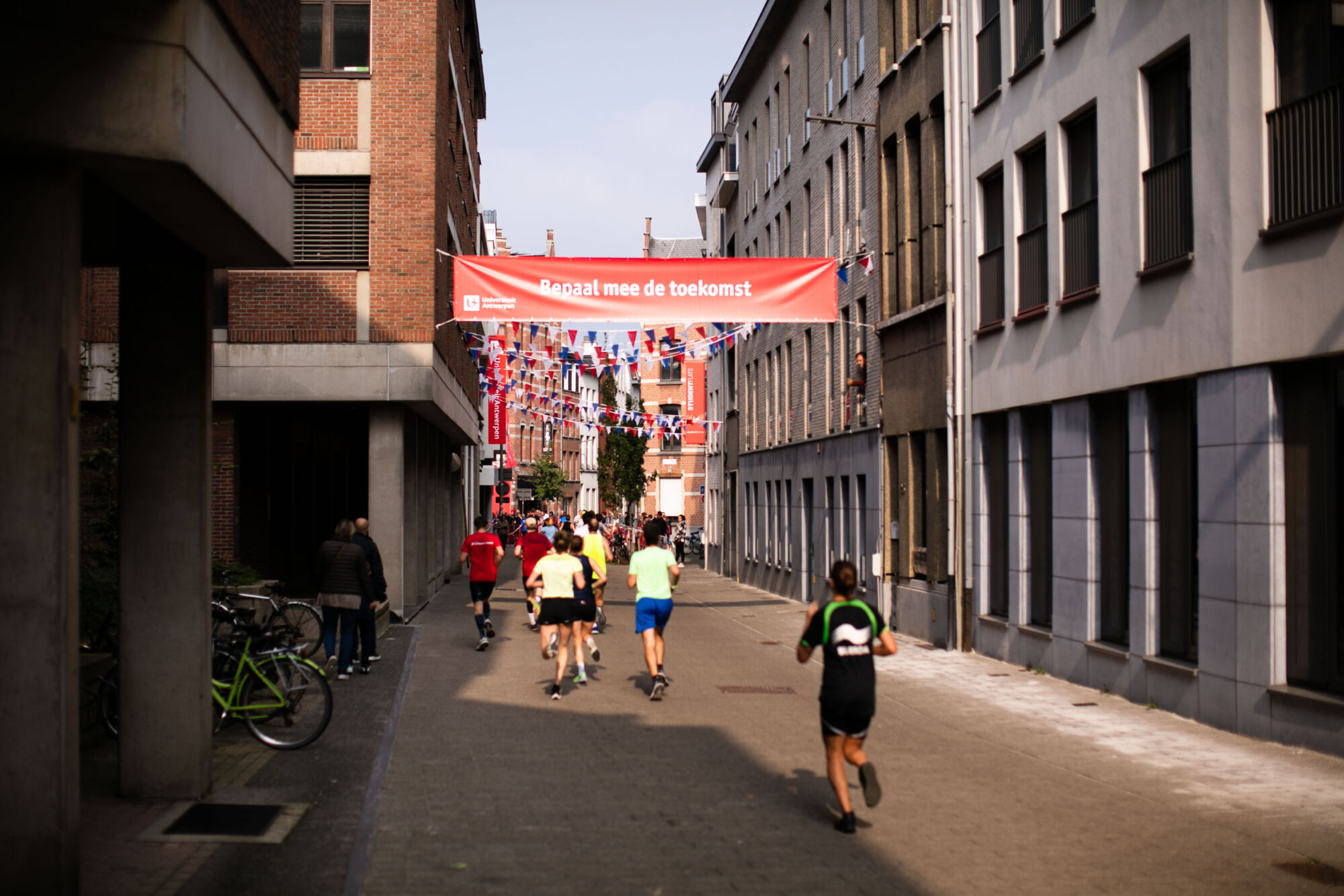 Antwerp 10 Miles & Marathon 2021 (4).jpg