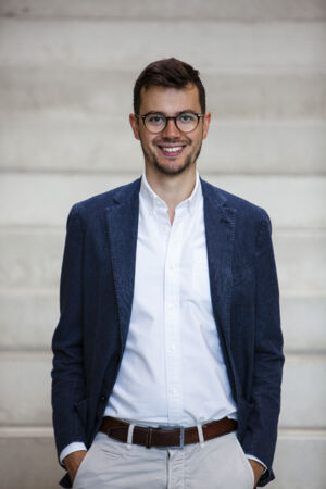 Quinten Van Avondt (3)