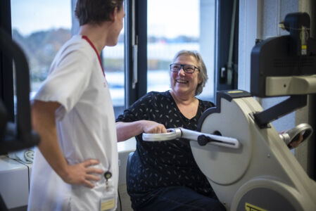 Revalidatiewetenschappen en kinesitherapie UZA (033).jpg