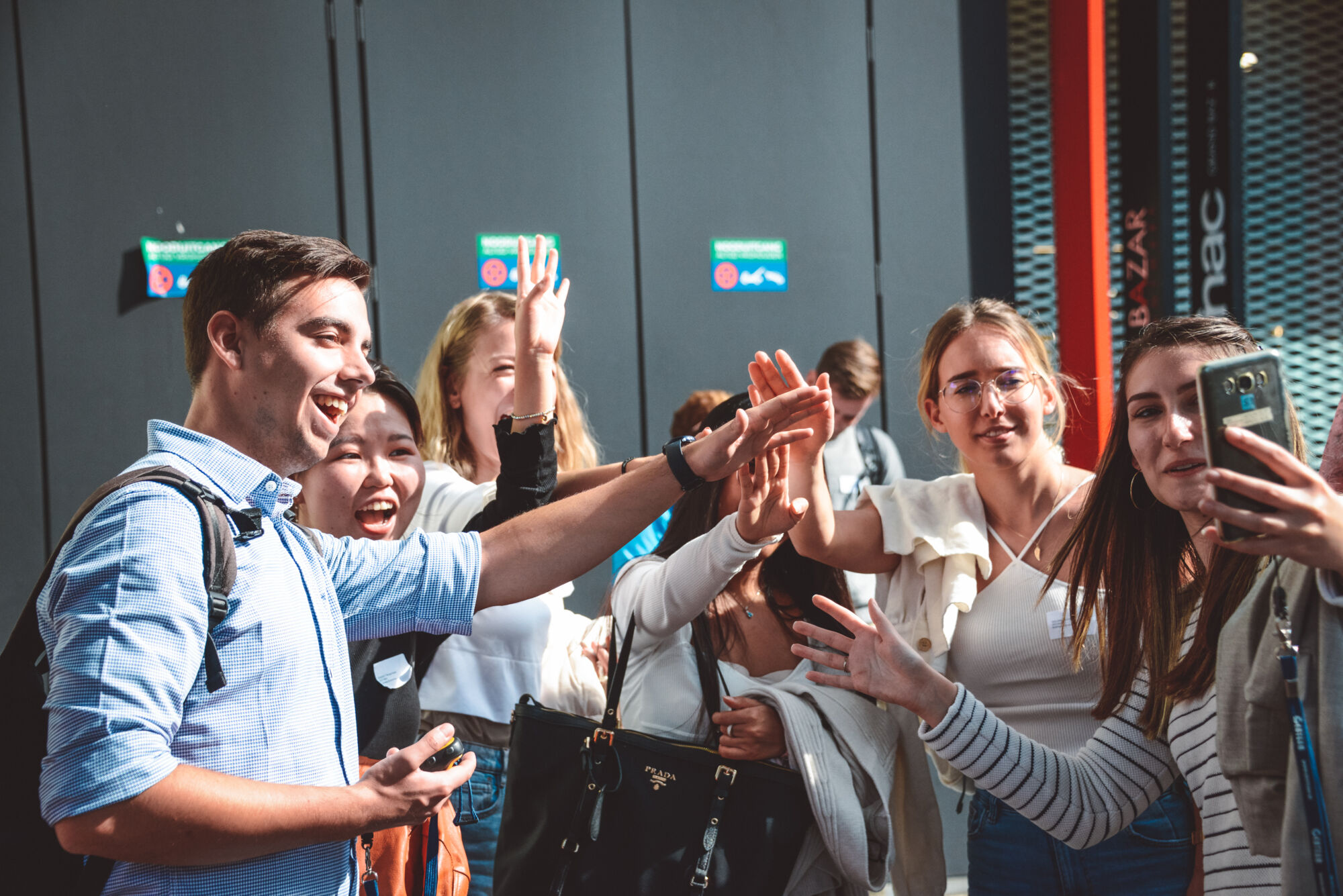Welcome Week FBE 2021 (22).jpg