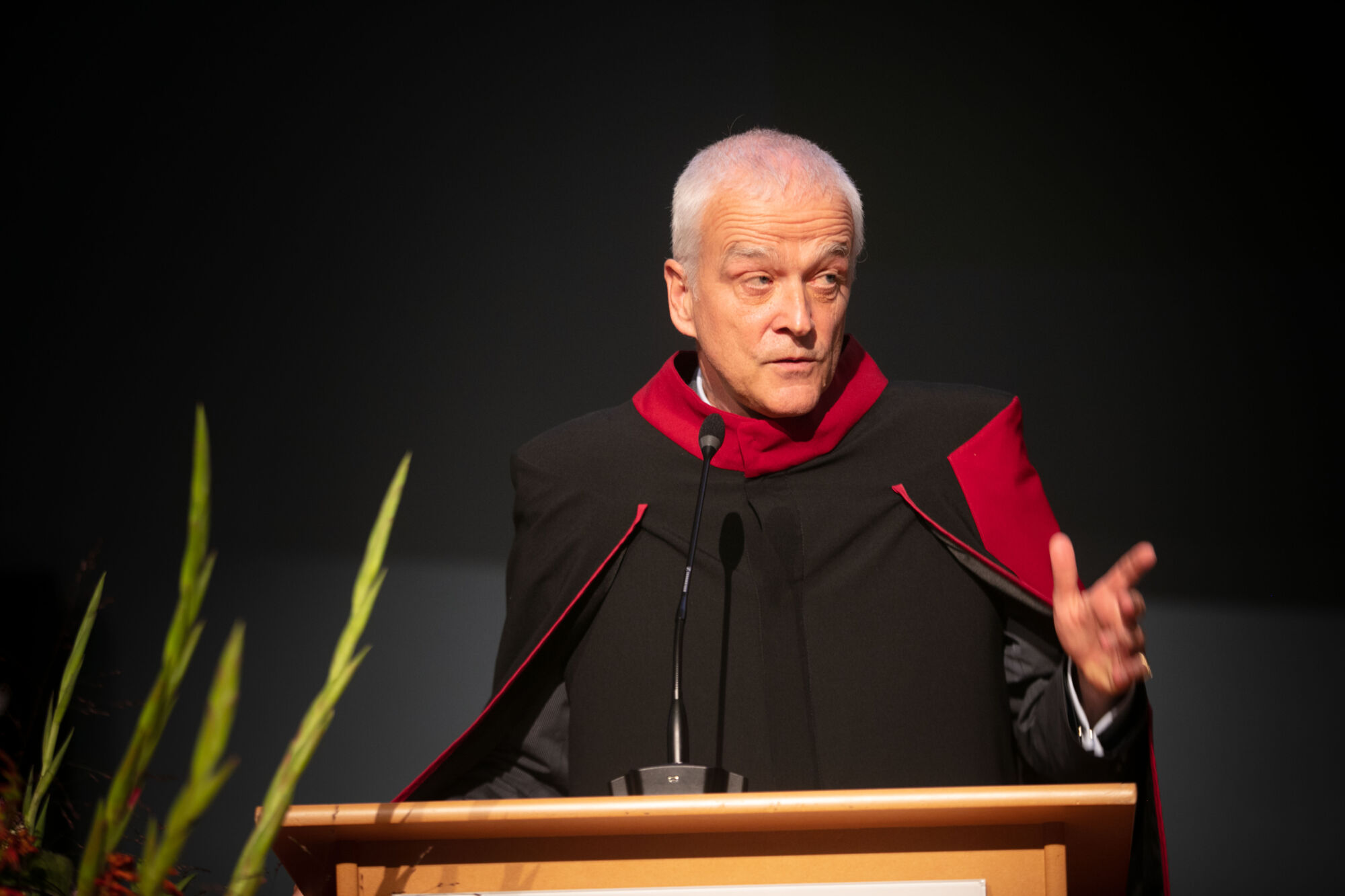 Proclamatie Faculteit Letteren en Wijsbegeerte 2021 (10).jpg