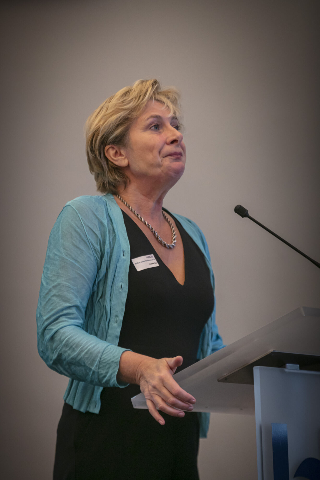 ICOS Belgium Science Conference 2019 (44).JPG