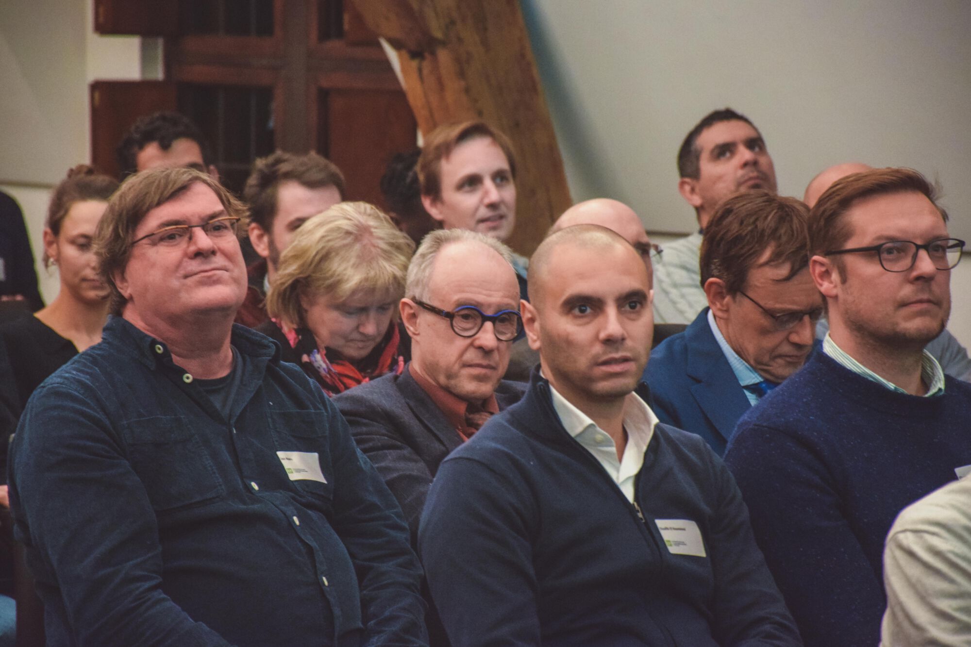 PhD Reunion-18.jpg