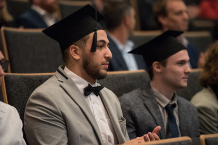 PROCLAMATIE_BACHELOR_FWET_044.jpg