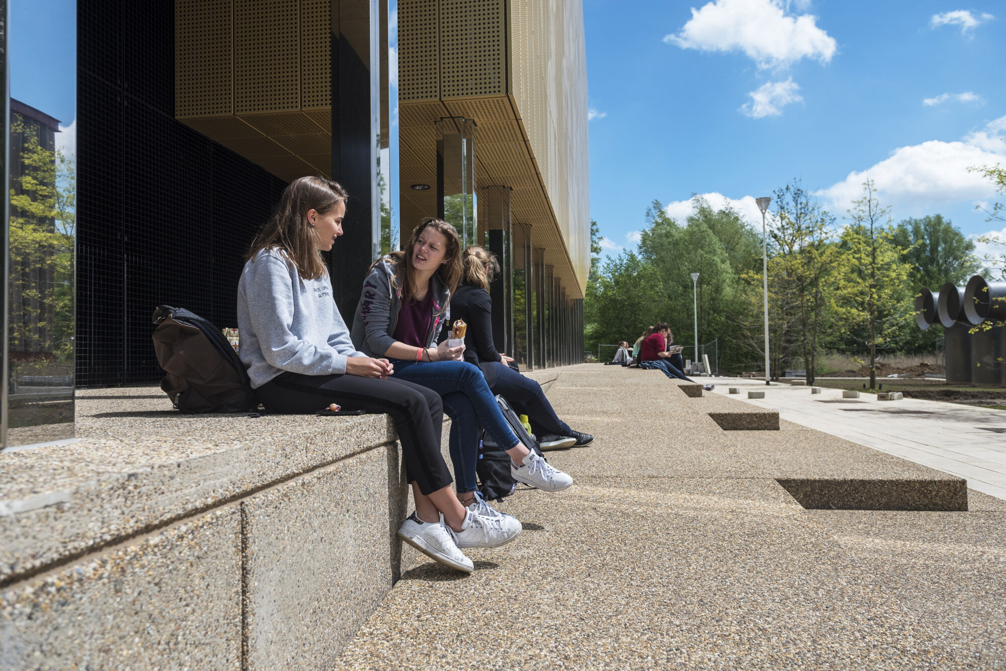 Campus Drie Eiken studenten 2017 (12).jpg