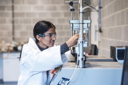 Industriële wetenschappen bouwkunde (06).jpg