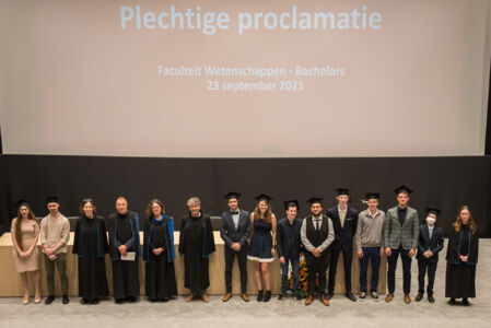 Proclamatie Faculteit Wetenschapen 2021 (bachelor) (86).jpg