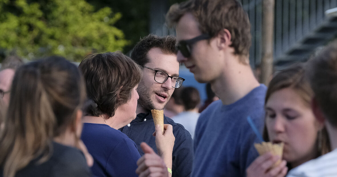 Personeelsfeest 2019 (455).jpg