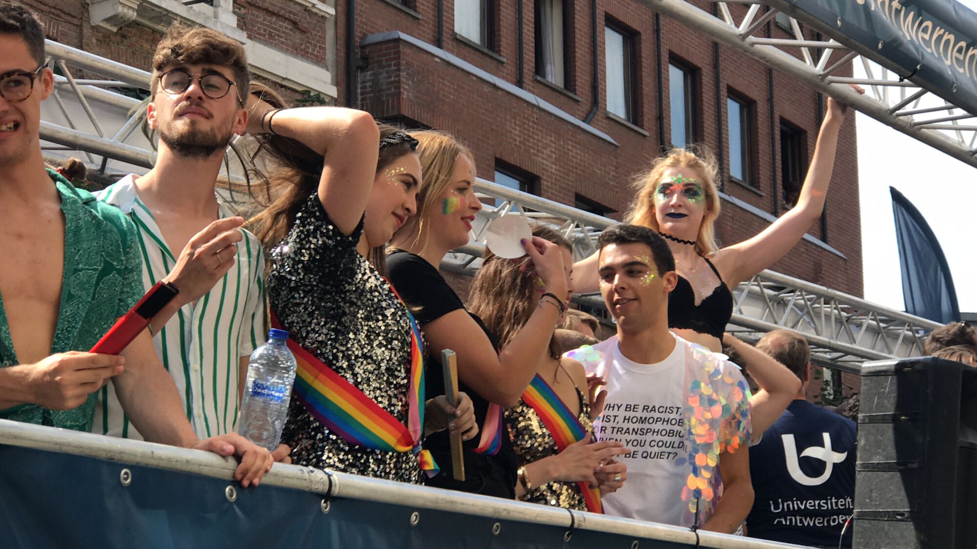 Antwerp Pride 2018 (69).JPG