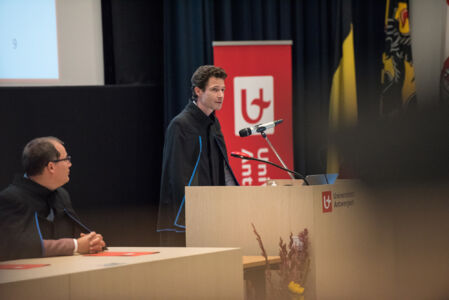 Proclamatie Faculteit Wetenschapen 2021 (bachelor) (40).jpg