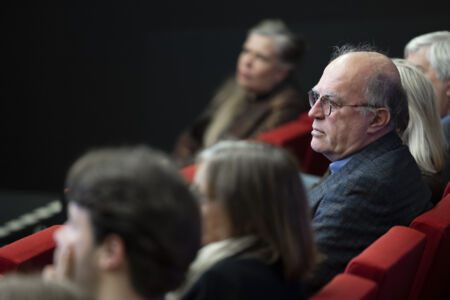 340_sustainability_research_award_2023_3466.jpg