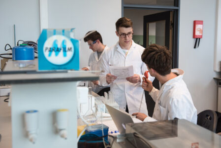 Geïntegreerd practicum bio-ingenieurswetenschappen (14).jpg