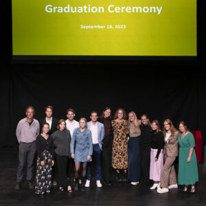 Proclamatie FSW 2022_1198.jpg