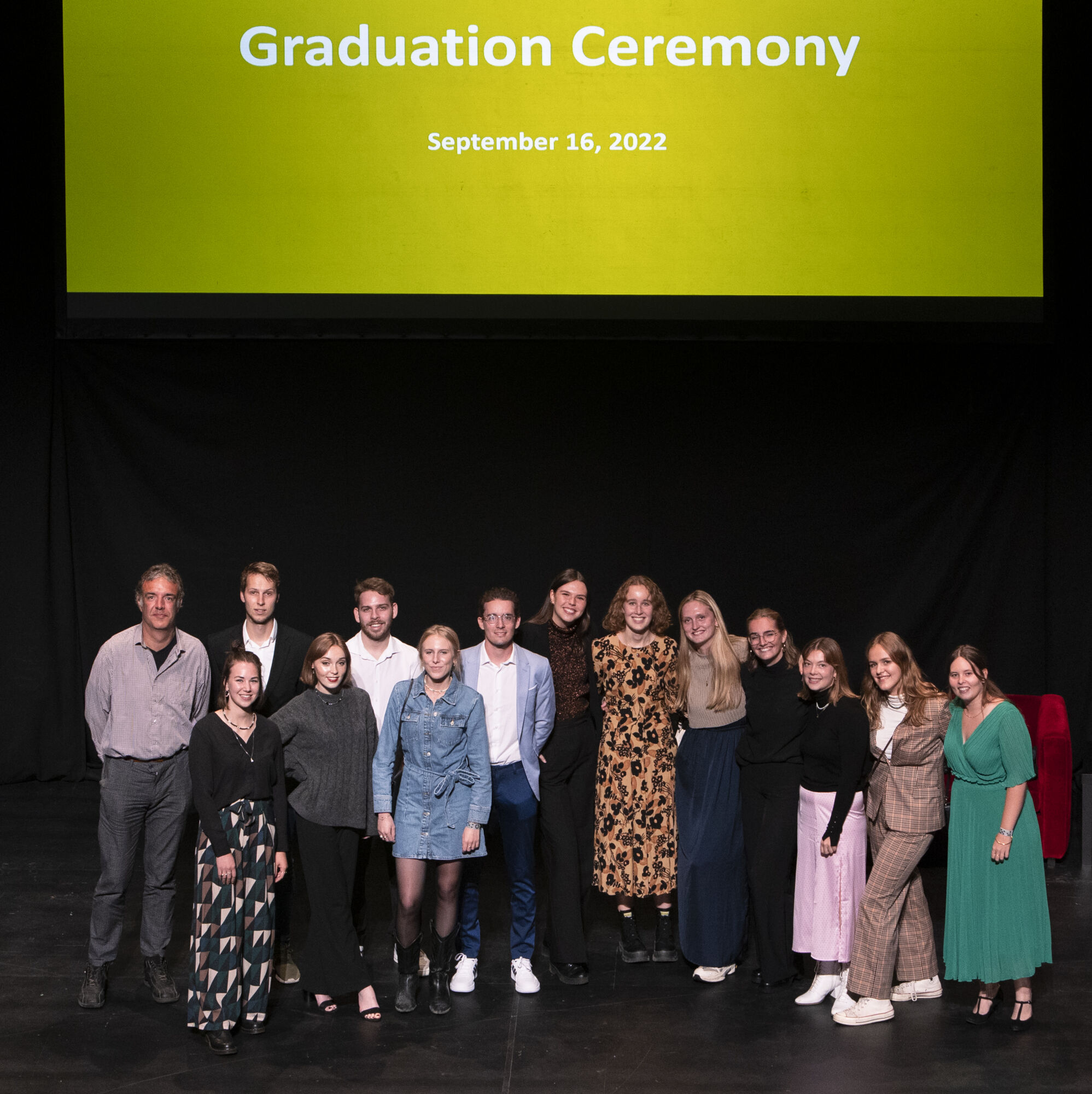 Proclamatie FSW 2022_1198.jpg