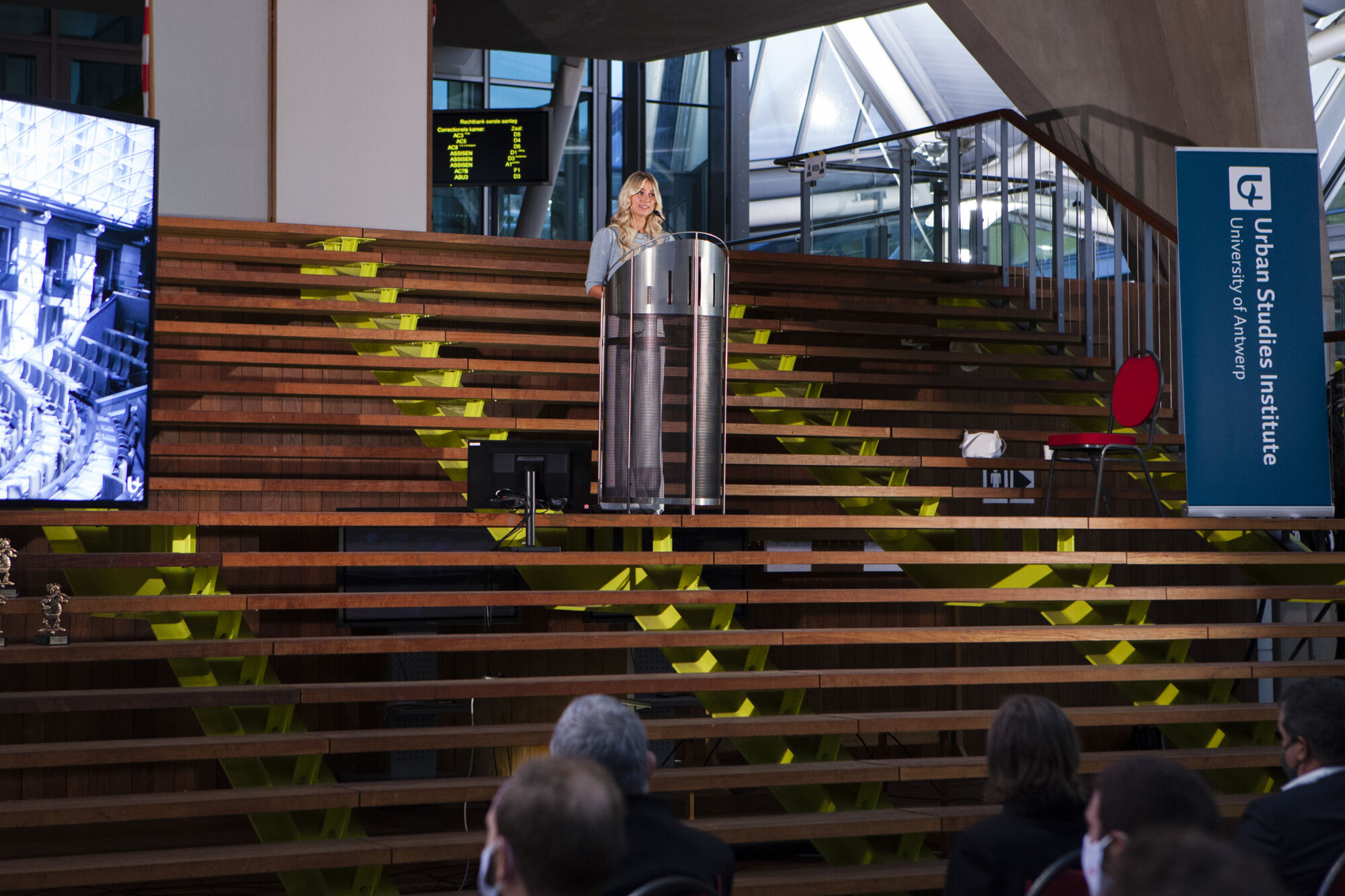 Proclamatie Faculteit Rechten 2020 (88).jpg