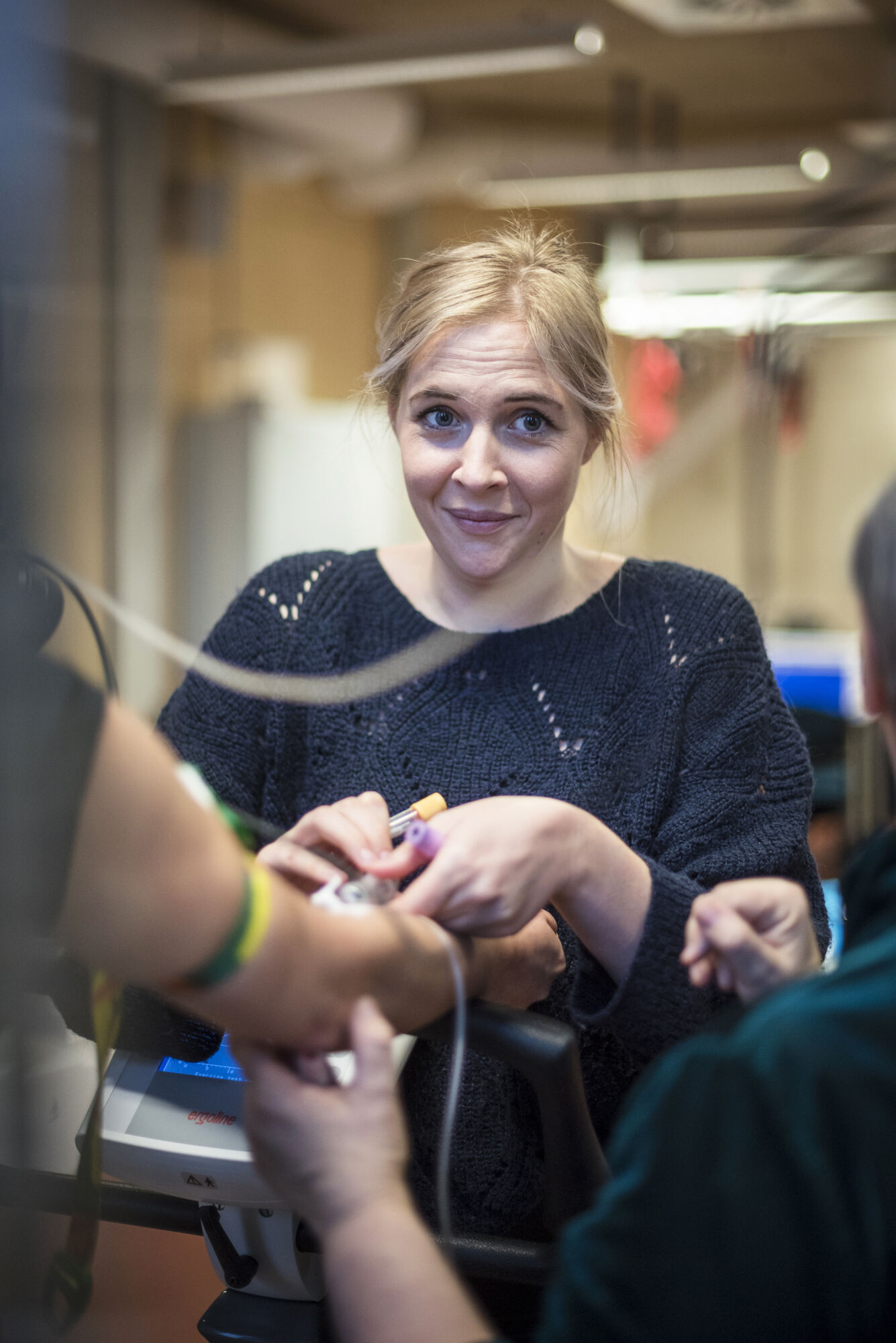 Revalidatiewetenschappen en kinesitherapie inspanningslabo (10).jpg