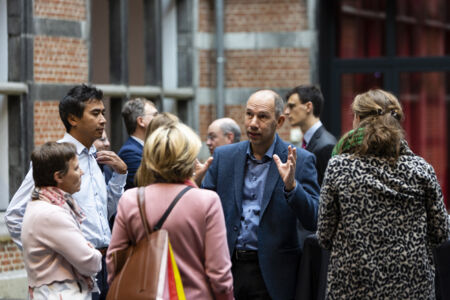 Inauguratie Leerstoel Sustainable Insurance (15).jpg