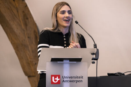 4604_Antwerp Law Net Alumni Event_0488.jpg