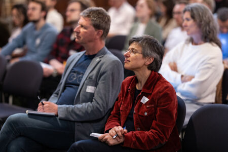 IMDO Research Day 2023