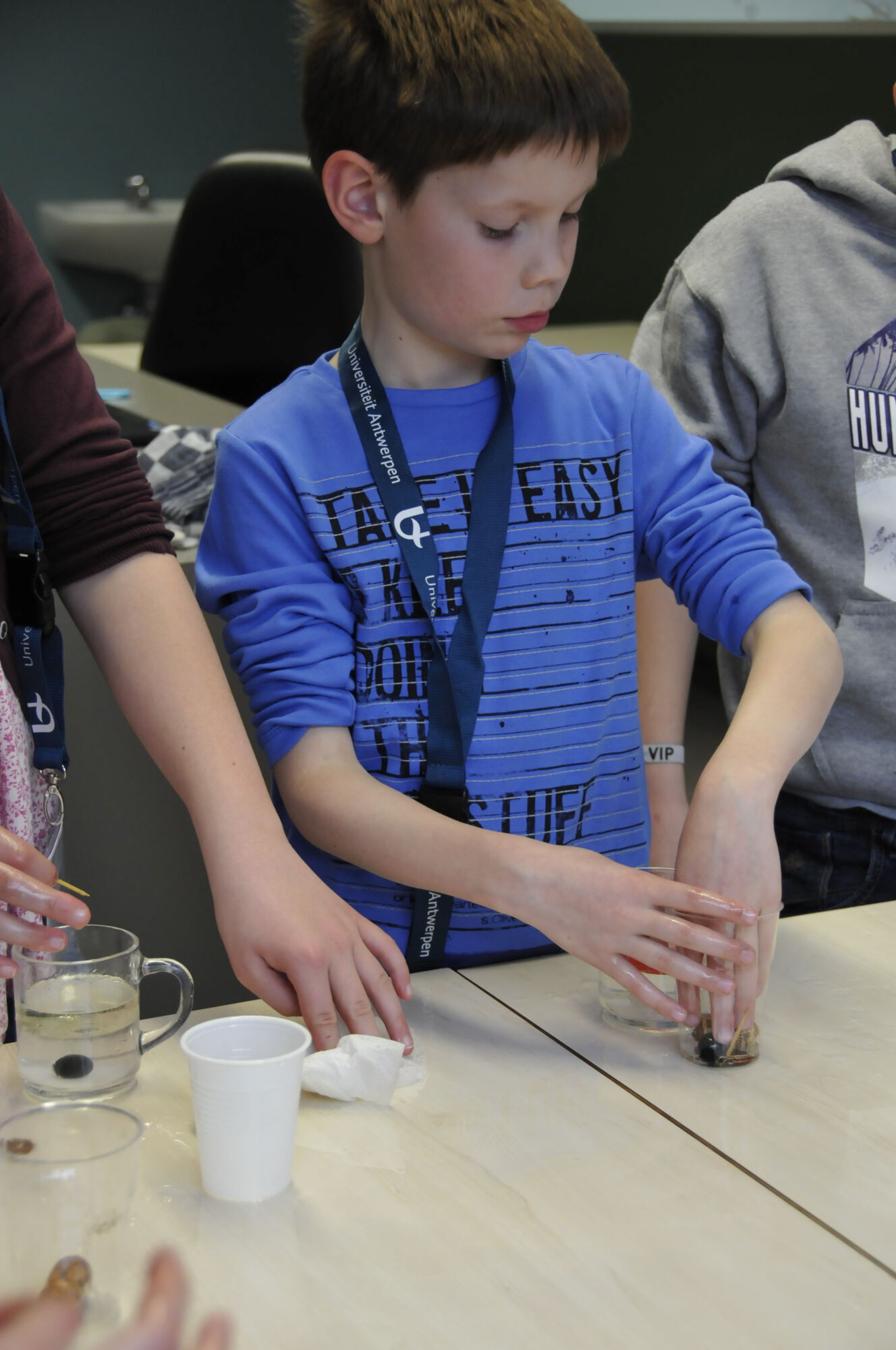 Kinderuniversiteit 2017 (b) (62).JPG