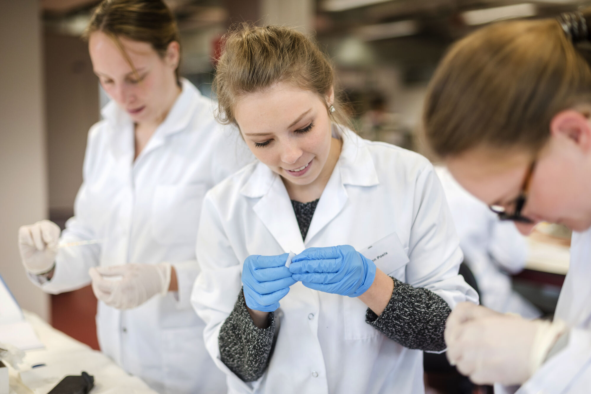 Practicum diergeneeskunde 2017 (11).jpg