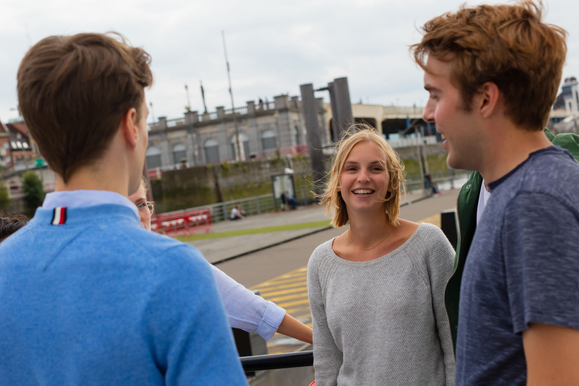 Studenten in Antwerpen (071).jpg
