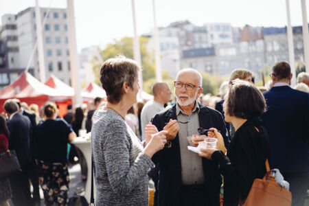 Opening Academiejaar 2018-2019 (124).jpg