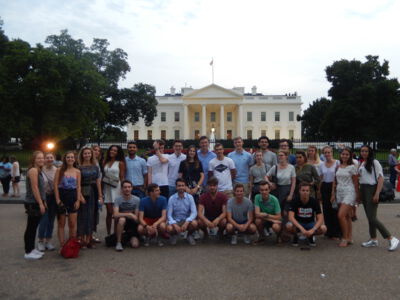 Summerschool Washington FBE (7).JPG
