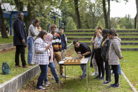 Onthaaldag internationale studenten 2022_1642.jpg