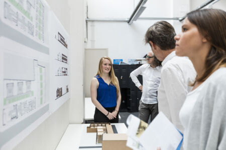 Interieurarchitectuur jury 2017 (19).jpg