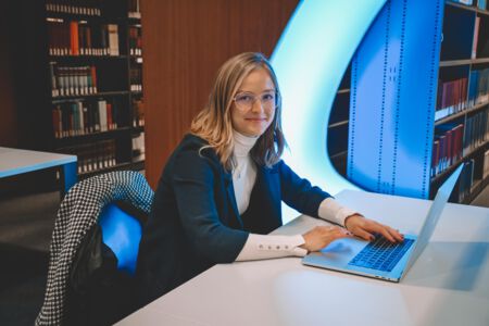 Studenten master organisatie en management (10).jpg