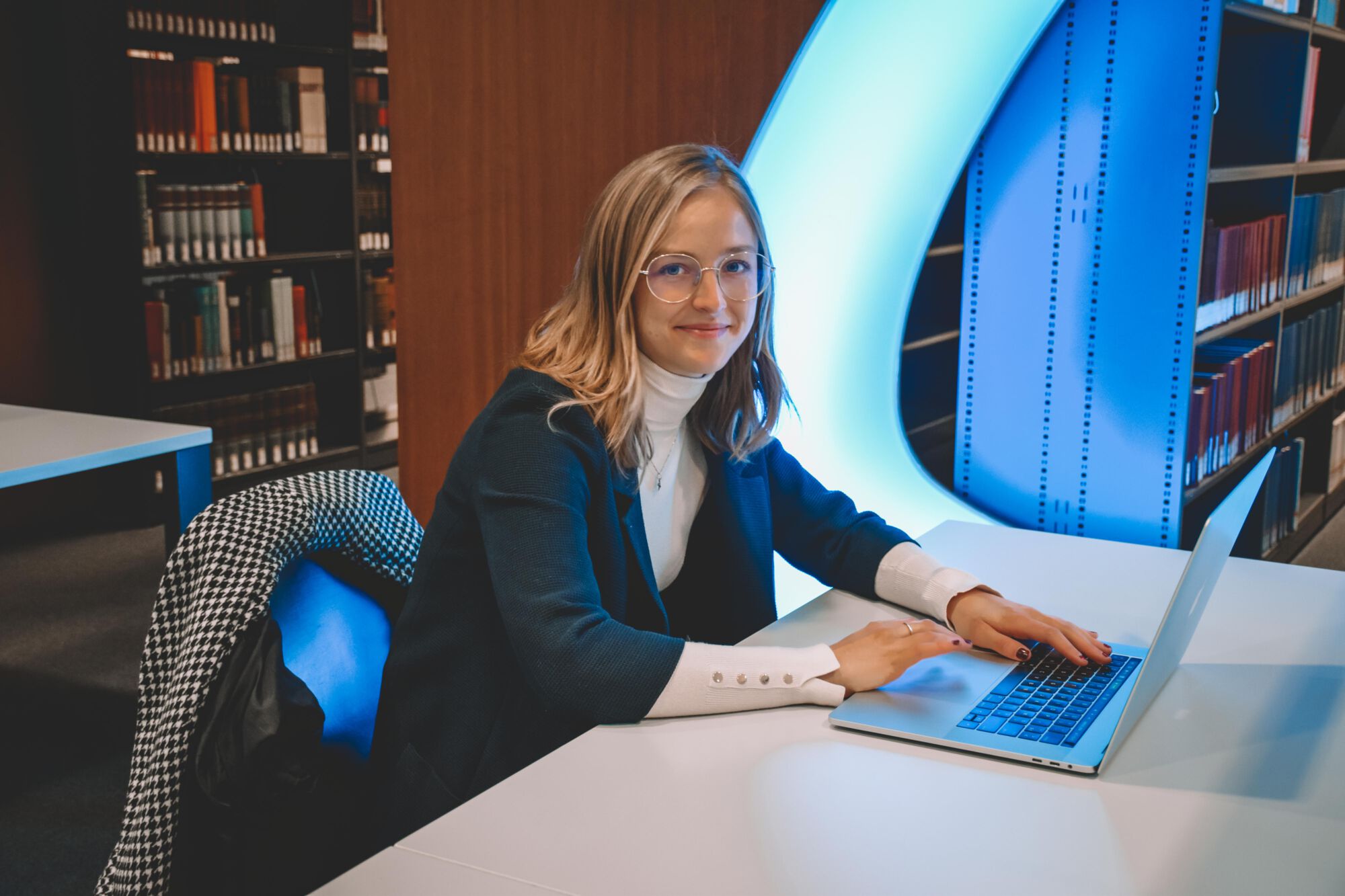 Studenten master organisatie en management (10).jpg