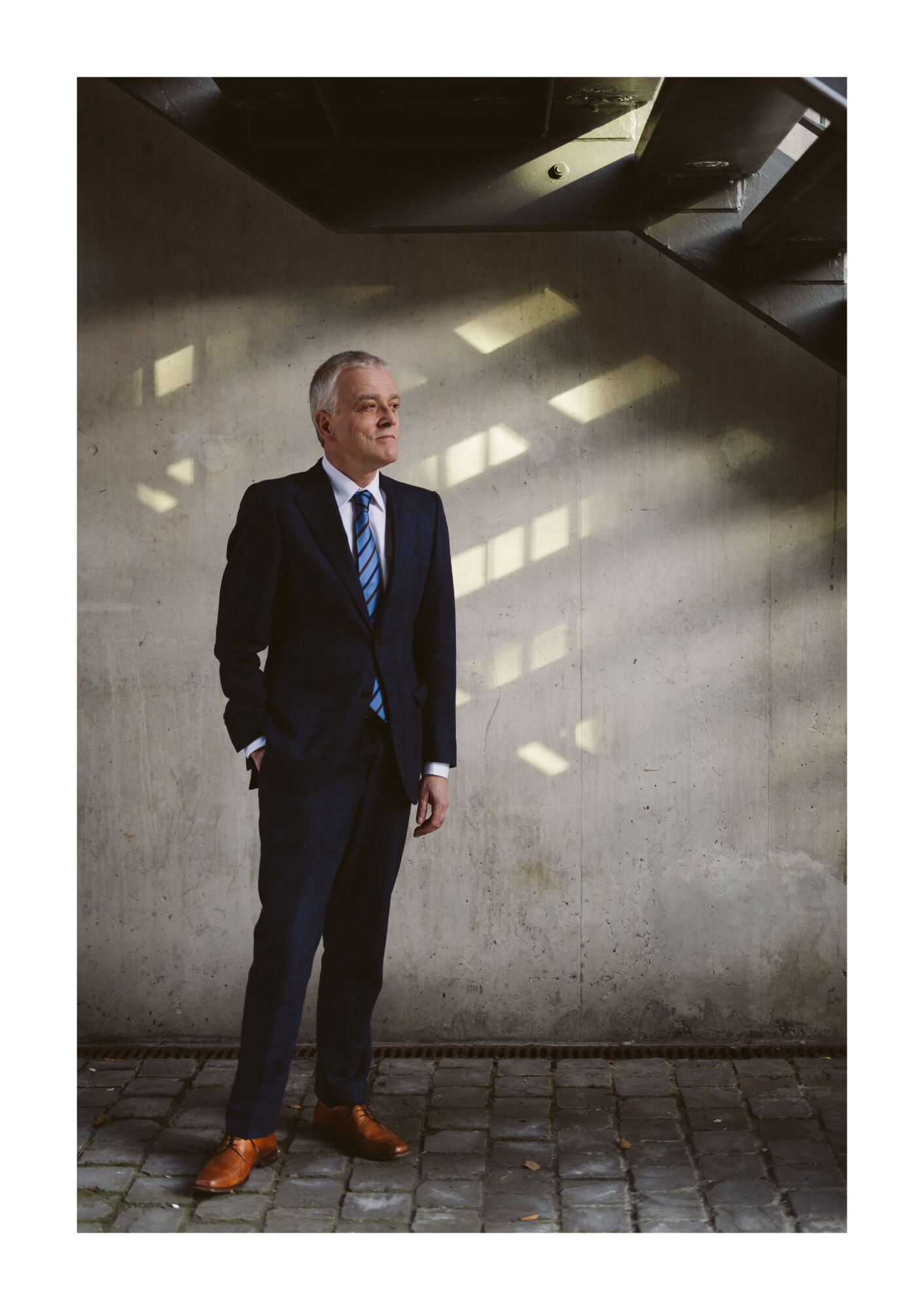 Herman Van Goethem 2016 (6).jpg