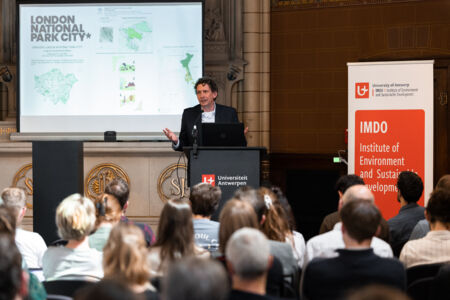 IMDO Research Day 2023