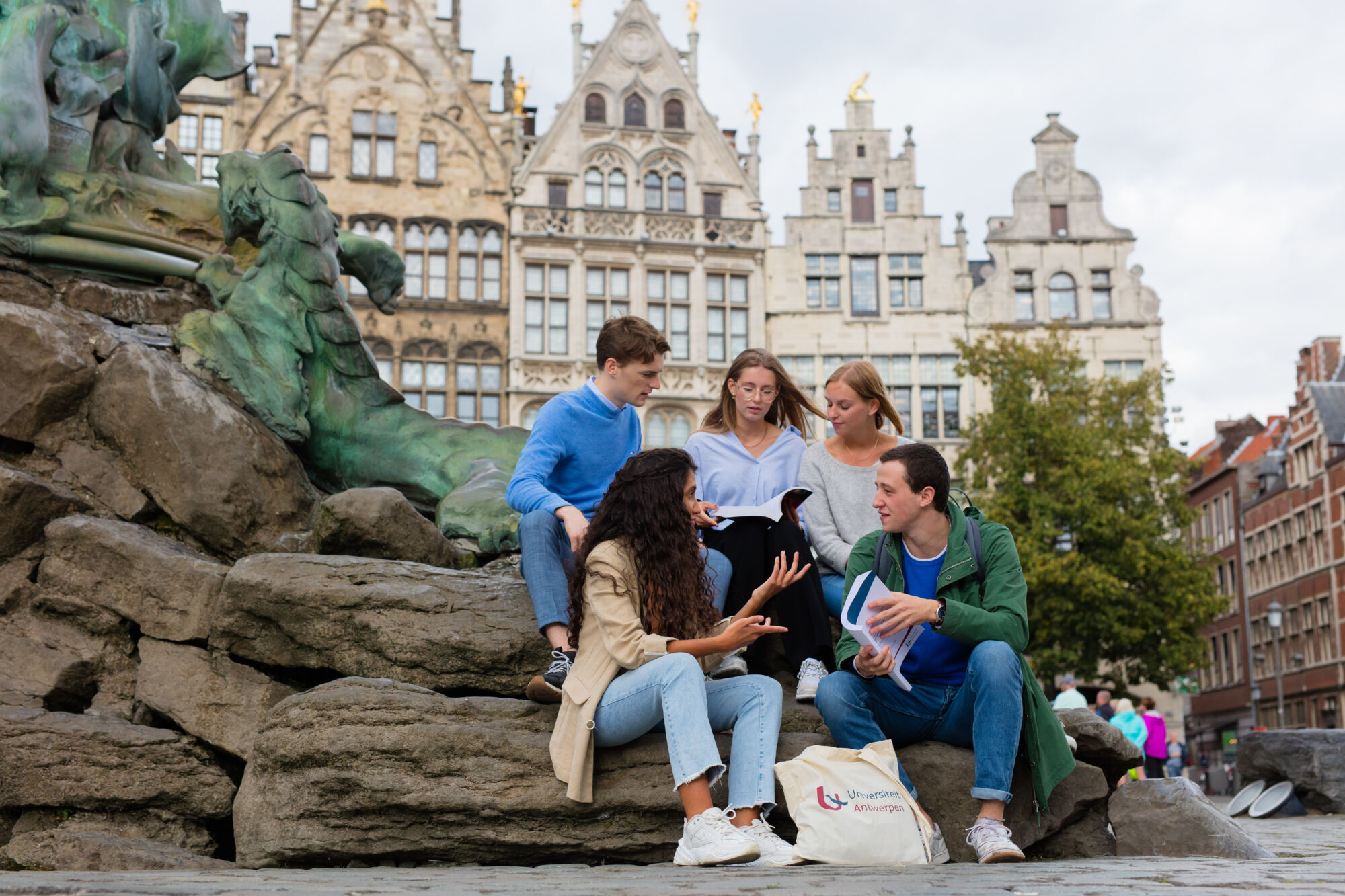 Studenten in Antwerpen (057).jpg