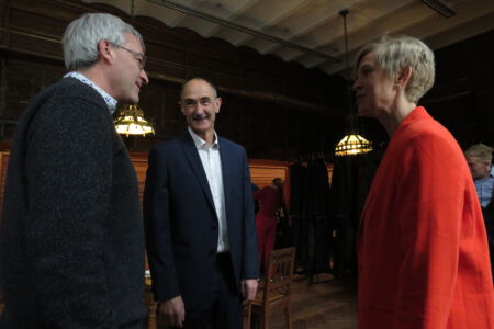 Eredoctoraat in de Wetenschappen 2023_8497.JPG