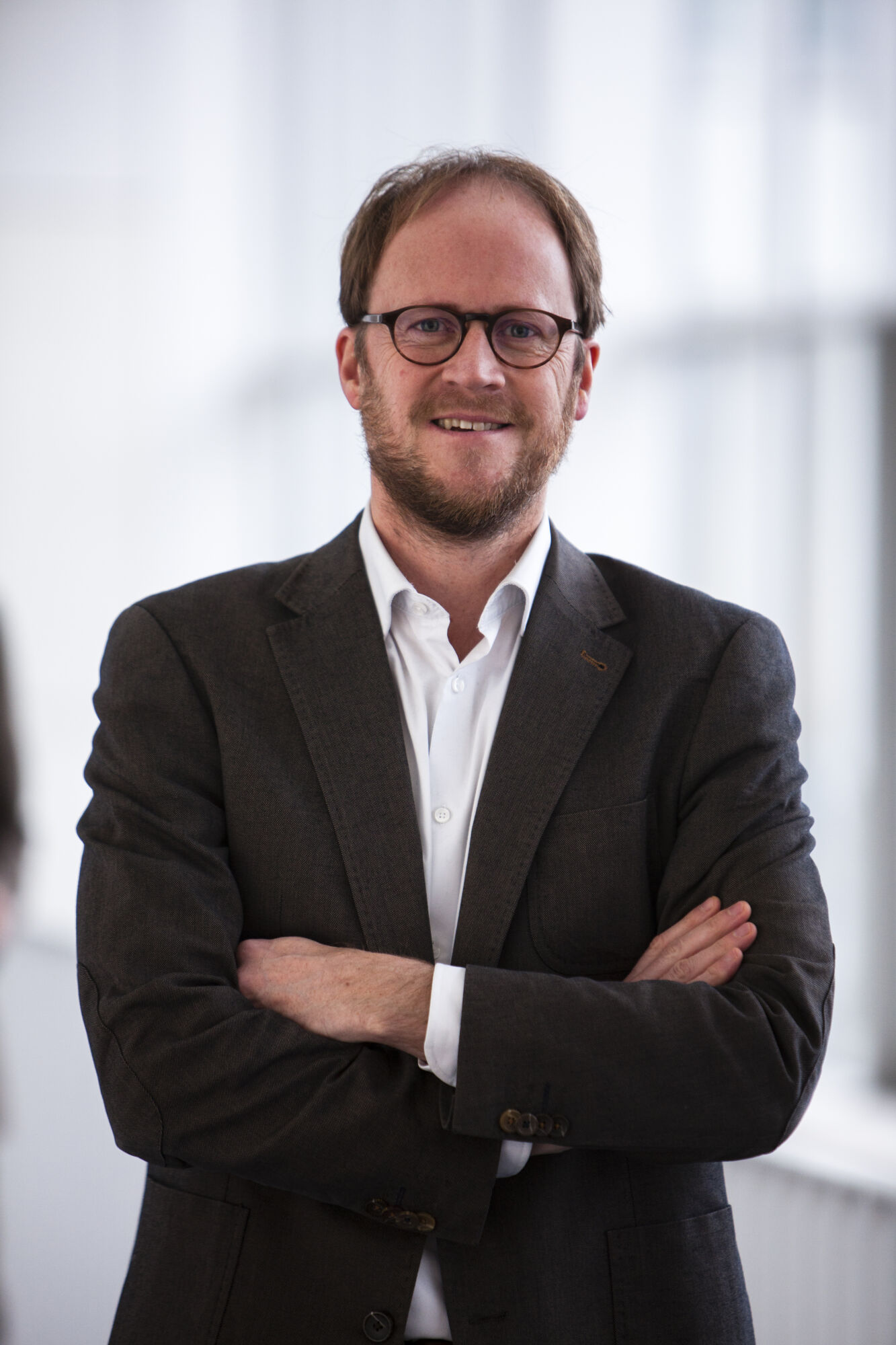 Patrick Loobuyck (1).jpg