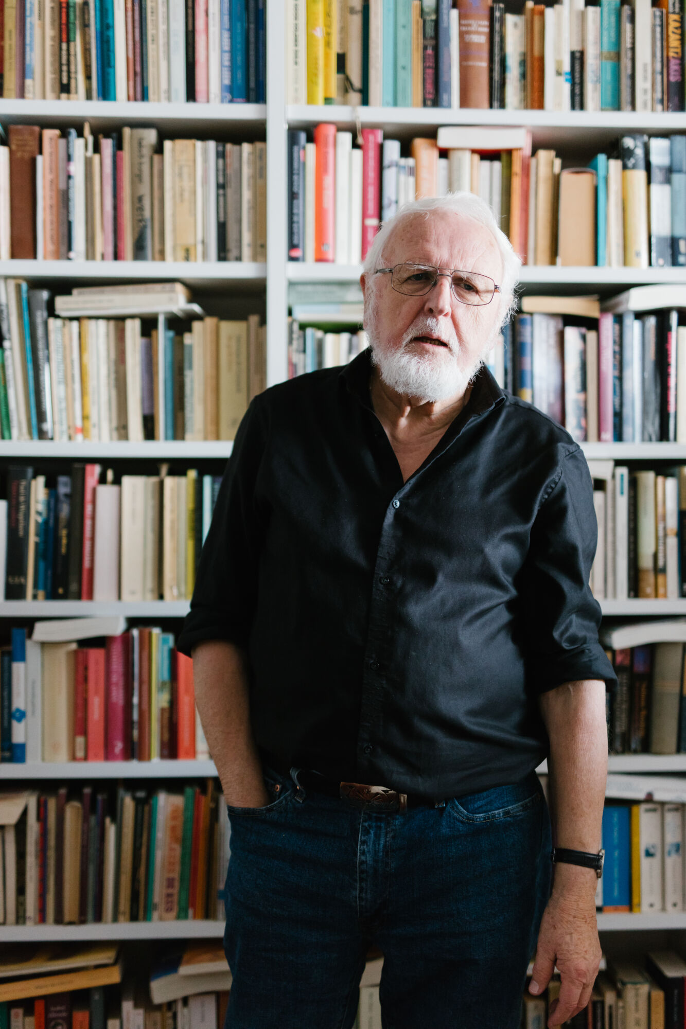 Ludo Abicht (4).jpg